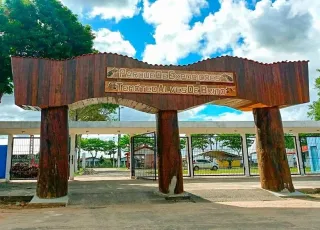 Prefeitura de Teixeira de Freitas apoia e marca presença na 42ª Expo Teixeira com Pavilhão Institucional e Programação Cultural Exclusiva