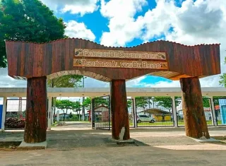 Prefeitura de Teixeira de Freitas apoia e marca presença na 42ª Expo Teixeira com Pavilhão Institucional e Programação Cultural Exclusiva
