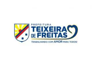 Prefeitura de Teixeira de Freitas baixa decreto para reduzir despesas e incrementar receitas