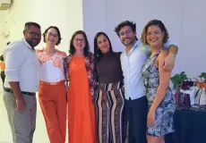 Prefeitura de Teixeira de Freitas celebra Dia do Coordenador Pedagógico com solenidade especial