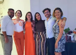 Prefeitura de Teixeira de Freitas celebra Dia do Coordenador Pedagógico com solenidade especial