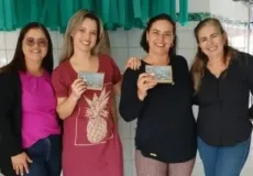 Prefeitura de Teixeira de Freitas celebra o dia do Coordenador Pedagógico e homenageia 100 profissionais da educação