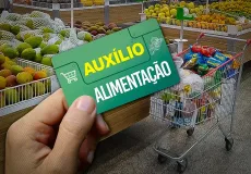 Prefeitura de Teixeira de Freitas concede reajuste de 15% no Auxílio-Alimentação dos servidores efetivos