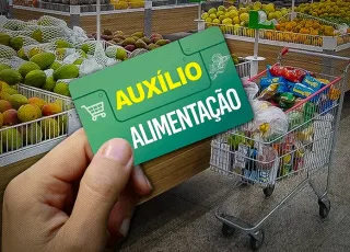 Prefeitura de Teixeira de Freitas concede reajuste de 15% no Auxílio-Alimentação dos servidores efetivos