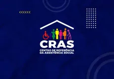 Prefeitura de Teixeira de Freitas convida para inauguração da extensão do CRAS Liberdade em Santo Antônio neste domingo (06)