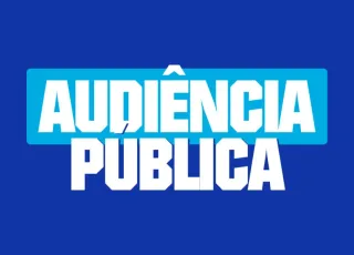 Prefeitura de Teixeira de Freitas convida população para Audiência Pública para discutir metas fiscais
