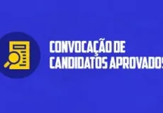 Prefeitura de Teixeira de Freitas convoca aprovados em concursos públicos municipais