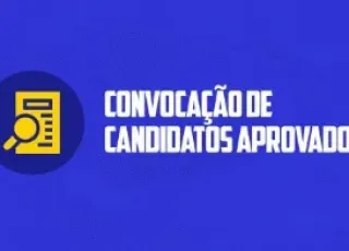 Prefeitura de Teixeira de Freitas convoca aprovados em concursos públicos municipais