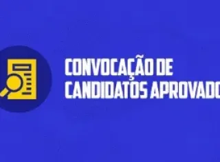 Prefeitura de Teixeira de Freitas convoca aprovados em concursos públicos municipais