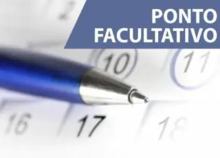 Prefeitura de Teixeira de Freitas decreta ponto facultativo no dia 1° de julho
