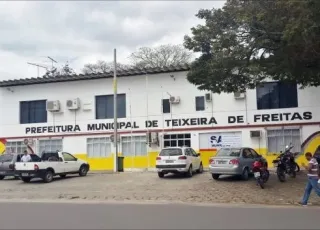 Prefeitura de Teixeira de Freitas desmente fake news envolvendo pregão eletrônico