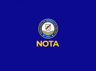Prefeitura de Teixeira de Freitas emite nota de esclarecimento sobre o Incentivo Financeiro Adicional para Agentes de Saúde e Endemias