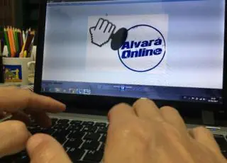 Prefeitura de Teixeira de Freitas implanta o serviço de Alvará Online