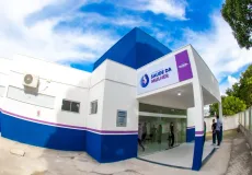 Prefeitura de Teixeira de Freitas inaugura Centro Especializado em Saúde da Mulher e fortalece rede de atendimento feminino