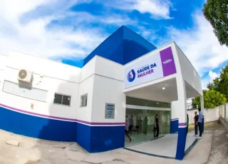 Prefeitura de Teixeira de Freitas inaugura Centro Especializado em Saúde da Mulher e fortalece rede de atendimento feminino
