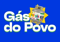Prefeitura de Teixeira de Freitas orienta população sobre o programa Gás do Povo