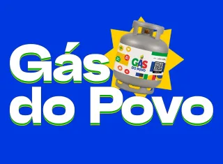 Prefeitura de Teixeira de Freitas orienta população sobre o programa Gás do Povo