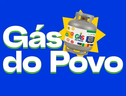 Prefeitura de Teixeira de Freitas orienta população sobre o programa Gás do Povo