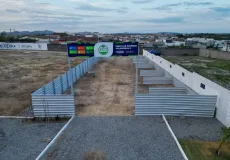 Prefeitura de Teixeira de Freitas proíbe descarte de resíduos comerciais e industriais nos EcoPontos e define novas regras de uso