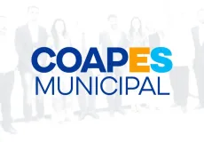 Prefeitura de Teixeira de Freitas promove 2° COAPES Municipal para fortalecer integração entre ensino e saúde