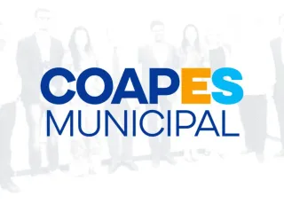 Prefeitura de Teixeira de Freitas promove 2° COAPES Municipal para fortalecer integração entre ensino e saúde