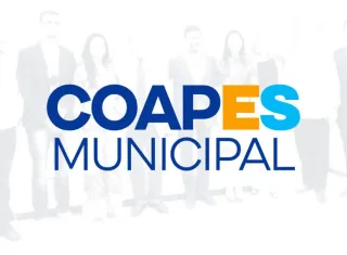 Prefeitura de Teixeira de Freitas promove 2° COAPES Municipal para fortalecer integração entre ensino e saúde