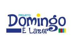 Prefeitura de Teixeira de Freitas promove mais um “Domingo é Lazer” com programação para todas as idades