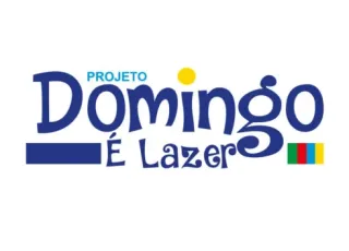 Prefeitura de Teixeira de Freitas promove mais um “Domingo é Lazer” com programação para todas as idades