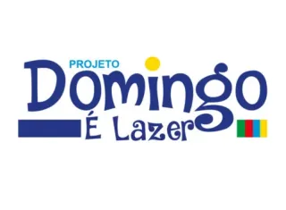Prefeitura de Teixeira de Freitas promove mais um “Domingo é Lazer” com programação para todas as idades