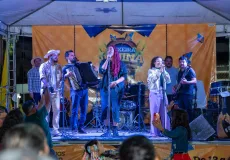 Prefeitura de Teixeira de Freitas promove resgate cultural com o sucesso do "Sítio Está em Festa"