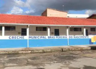 Prefeitura de Teixeira de Freitas realiza entrega da Escola Raquel de Queiroz e da Creche Brás Pereira do Nascimento, nesta sexta (06)