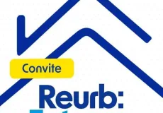 Prefeitura de Teixeira de Freitas realiza entrega de Títulos de Propriedade para moradores