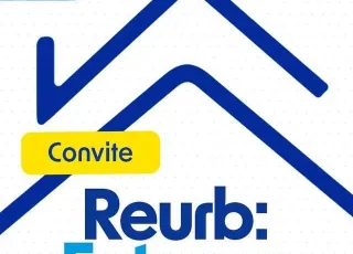 Prefeitura de Teixeira de Freitas realiza entrega de Títulos de Propriedade para moradores