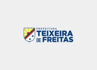 Prefeitura de Teixeira de Freitas realizará audiência pública de cumprimento de metas fiscais