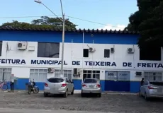 Prefeitura de Teixeira de Freitas vai recorrer de liminar judicial e informa que não houve cancelamento de multa