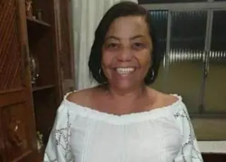 Prefeitura de Teixeira emite nota de pesar pelo falecimento de Servidora Municipal