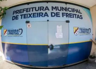 Prefeitura de Teixeira oferece serviço online para solicitação de nota fiscal avulsa