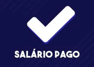 Prefeitura de Teixeira realiza pagamento dos servidores municipais