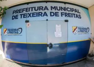 Prefeitura de Teixeira tem dois anos seguidos de contas aprovadas após seis anos de contas reprovadas