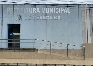 Prefeitura de Vereda (BA) abre inscrições para Concurso Público com 103 vagas para diversos cargos