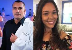 Prefeitura decreta luto e presta solidariedade às famílias das vítimas de acidente