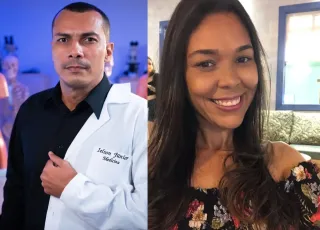 Prefeitura decreta luto e presta solidariedade às famílias das vítimas de acidente