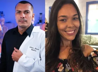 Prefeitura decreta luto e presta solidariedade às famílias das vítimas de acidente