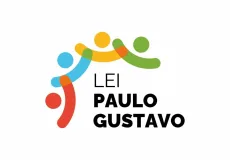 Prefeitura divulga resultado do edital de credenciamento para pareceristas da Lei Paulo Gustavo