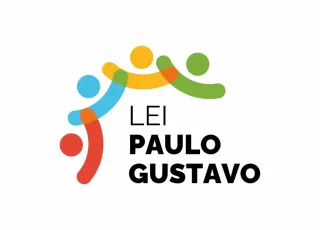 Prefeitura divulga resultado do edital de credenciamento para pareceristas da Lei Paulo Gustavo