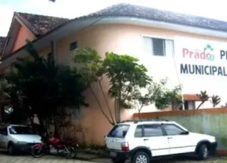Prefeitura do Prado emite Nota sobre a denúncia da máfia dos caixões