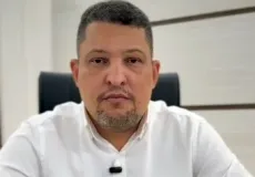Prefeitura e Câmara em Teixeira de Freitas se unem para ampliar prazo do REFIS 