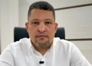 Prefeitura e Câmara em Teixeira de Freitas se unem para ampliar prazo do REFIS 