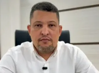 Prefeitura e Câmara em Teixeira de Freitas se unem para ampliar prazo do REFIS 