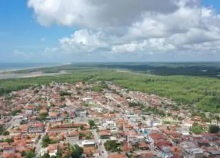 Prefeitura e Estado projetam investir R$ 20 milhões para ligar Mucuri ao balneário de Costa Dourada